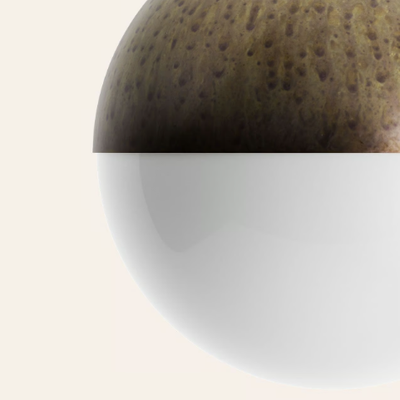 Il-Fanale_SFERA-2918_BuFjDudDl.jpeg